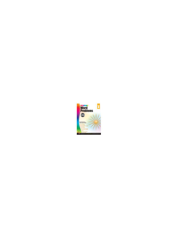 s--n0igT-Oa--/oczii1cv8gd5svpphatm.jpg