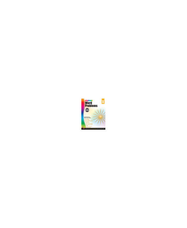 s--n0igT-Oa--/oczii1cv8gd5svpphatm.jpg