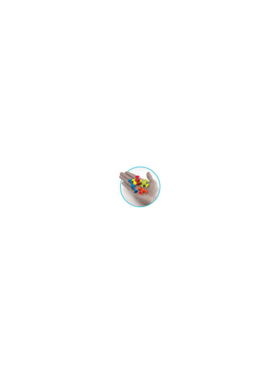 s--n0xvY8mq--/dwguwpc7g4p9uutsgkqy.jpg