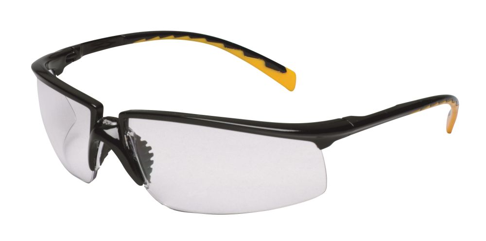 3M™ Privo™ Safety Glasses