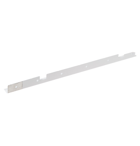 Trim Rt - White