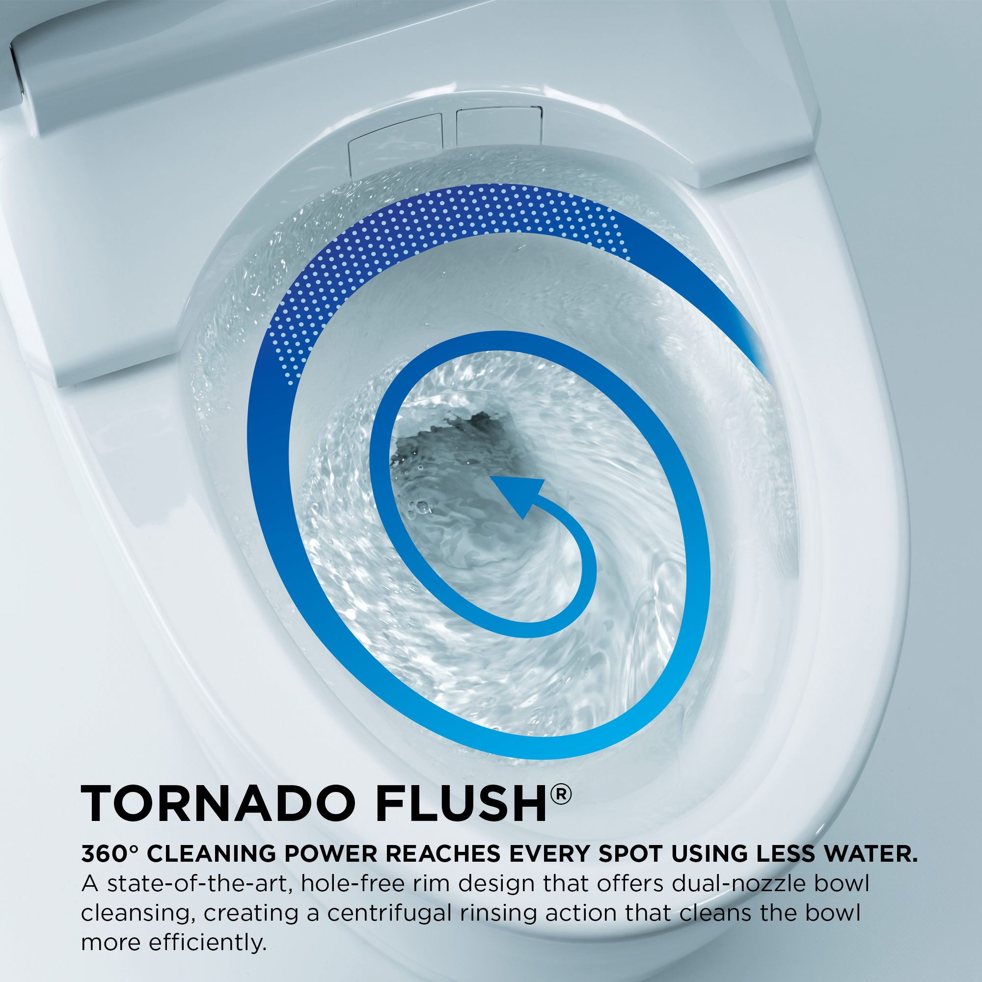 Toto MS442124CEFG#12 TOTMS442124CEFG-12