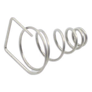 Seat Battery Spring Ns13