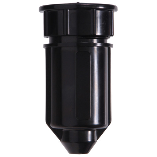Hillman Key Hider - Sprinkler Head Shape