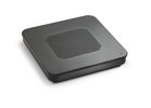 Non-slip Mats