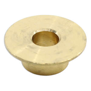 Bushing