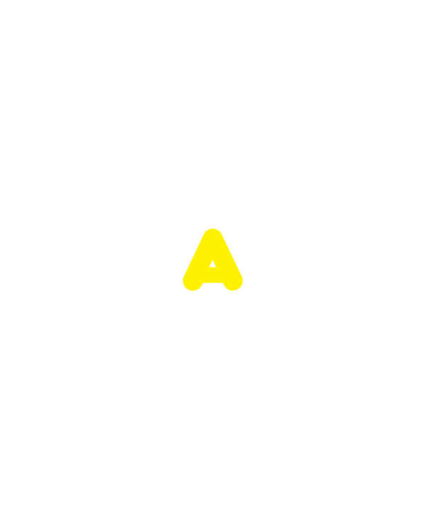 s--n1ftqC6R--/tsd8hqshniftxh7smzip.jpg