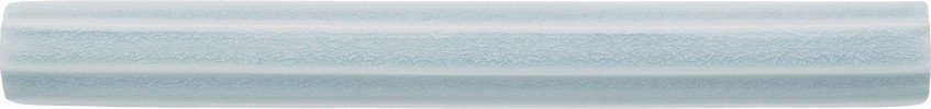 Sanibel Sea Spray 13/16×5-13/16 Stripe Liner Crackle Glossy