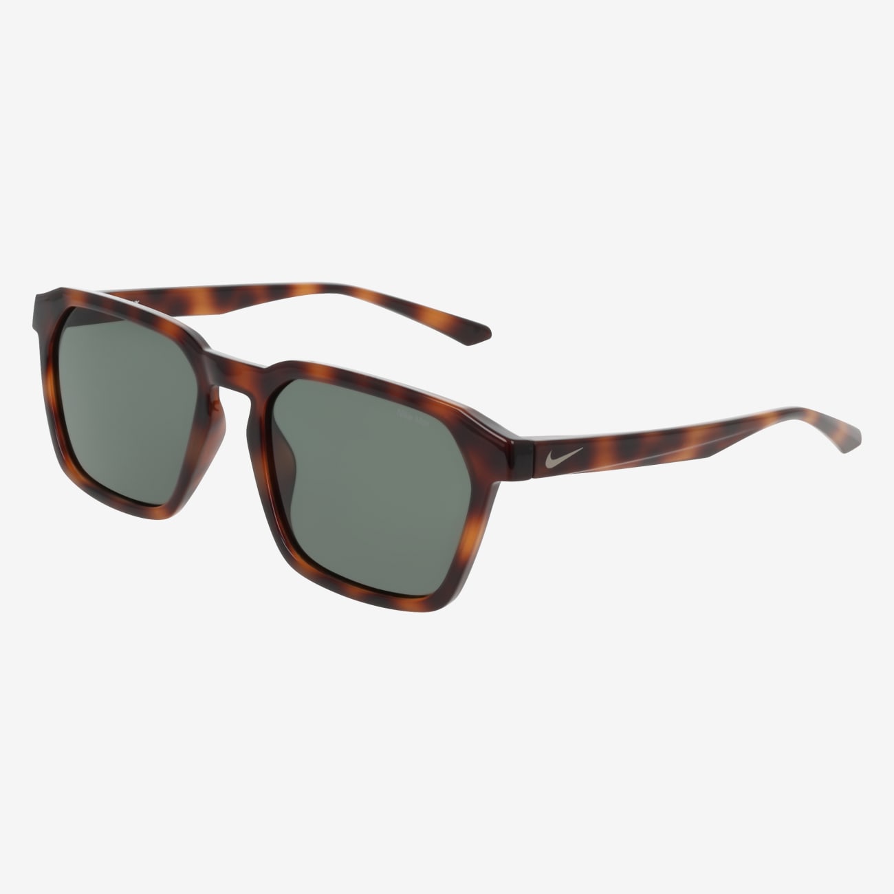 Nike Vital Shift Polarized Style Image