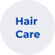 Hair Care Deals