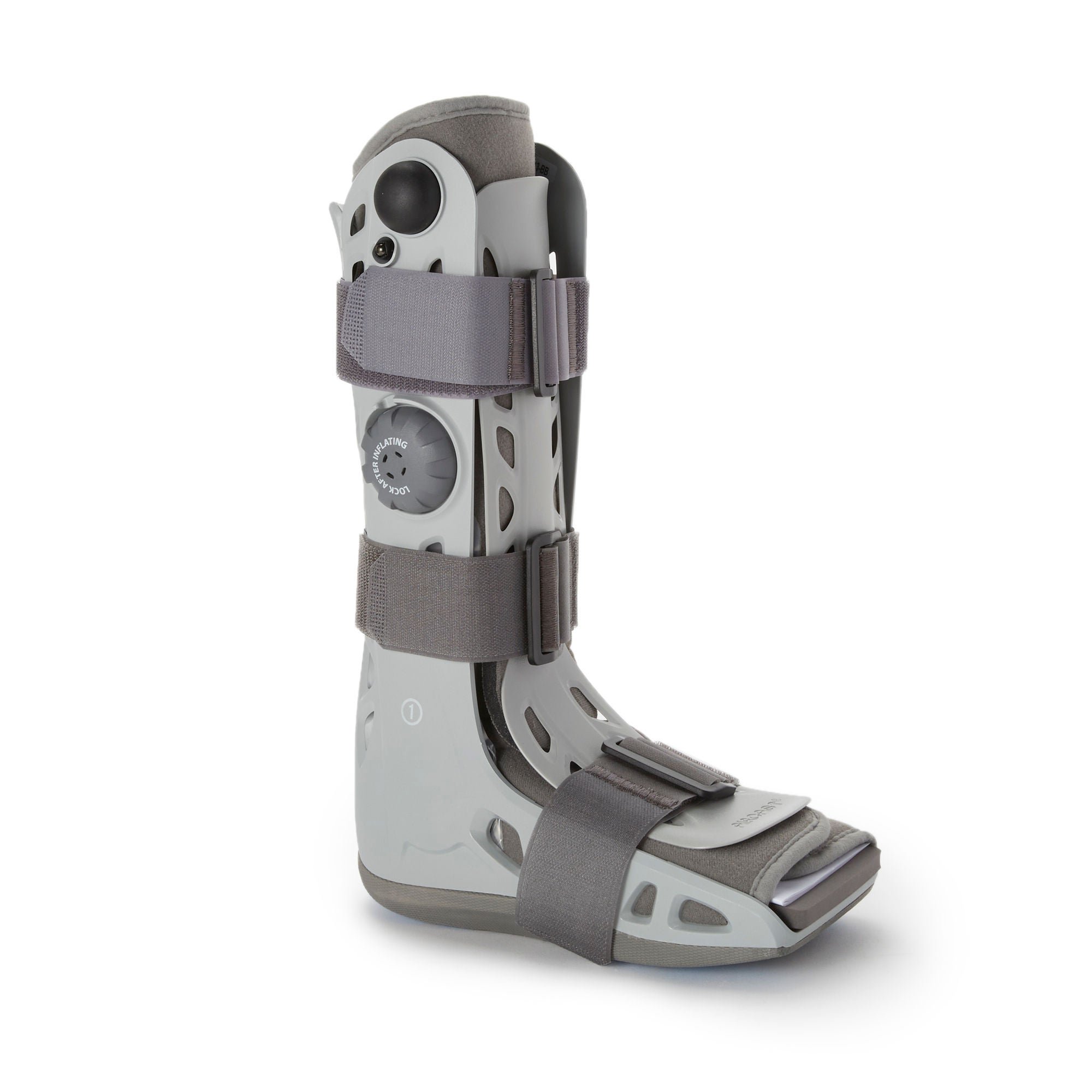 Aircast® AirSelect® Air Walker Boot, Small