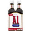 A.1. Original Sauce, 2 ct Pack, 20 oz Bottles