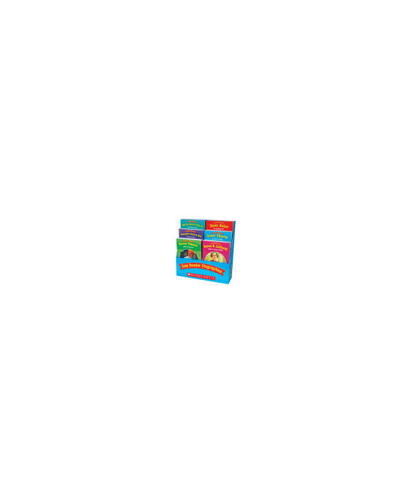 s--n2LQ6KNp--/ppmb8feyfm8w6nmkgzil.jpg