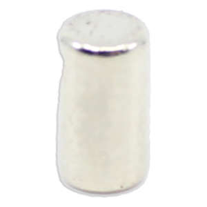 Magnet Neodymium Dn 1.47 Ø4X7