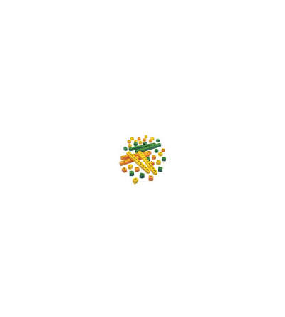 s--n2gcnEWI--/nnruqyflldid4ttxrc4r.jpg