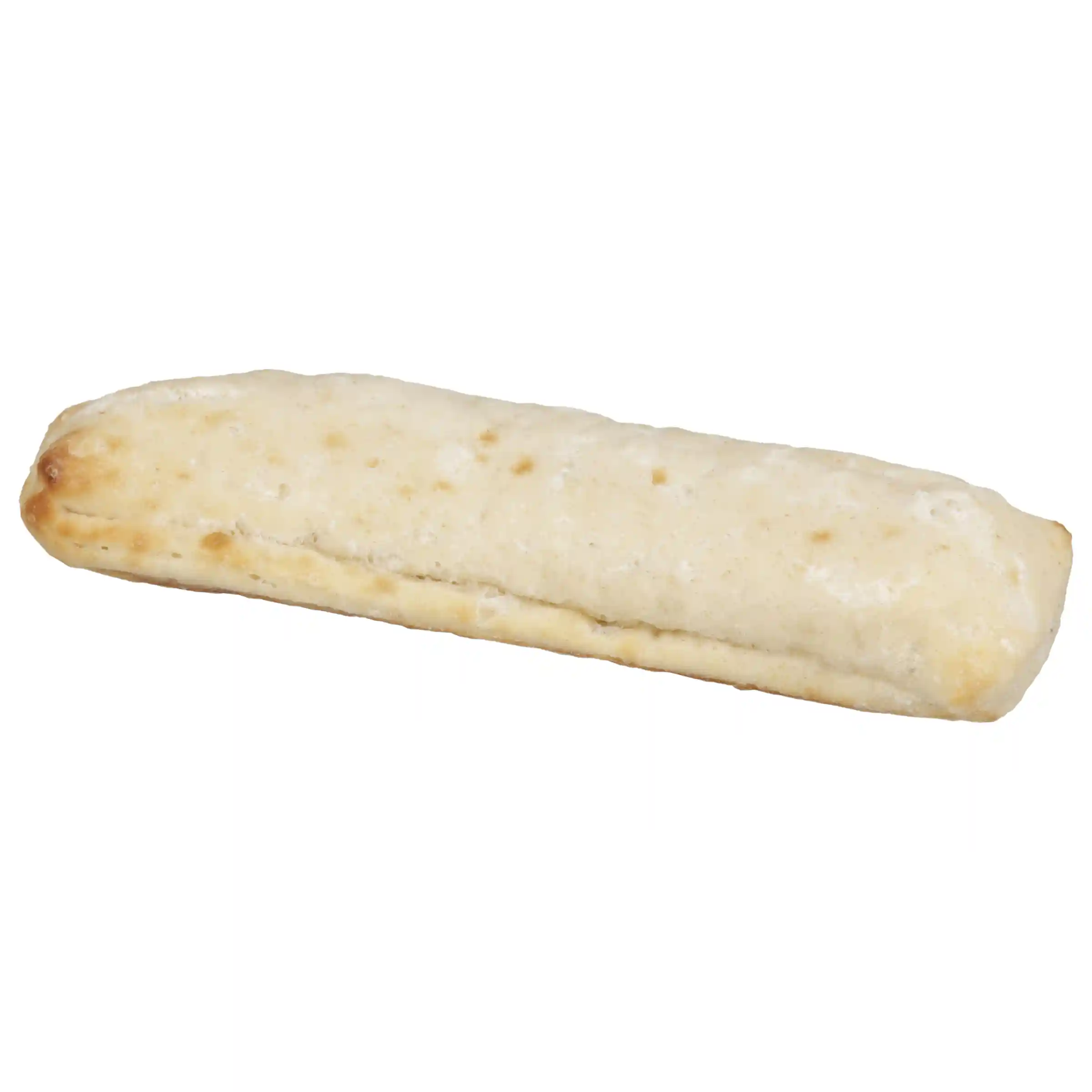 Jimmy Dean Stuffed Breakfast Stick, Sausage, Frozen, 1 Count _image_2