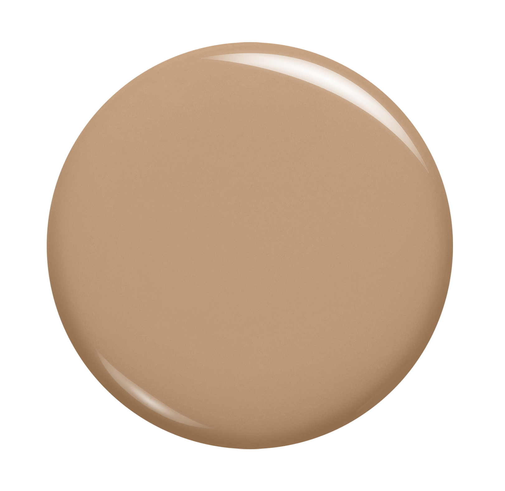 150 RADIANT BEIGE