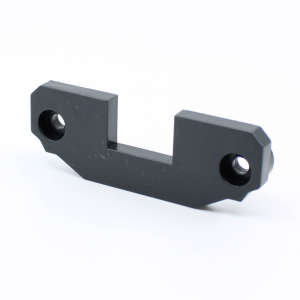 Button Support