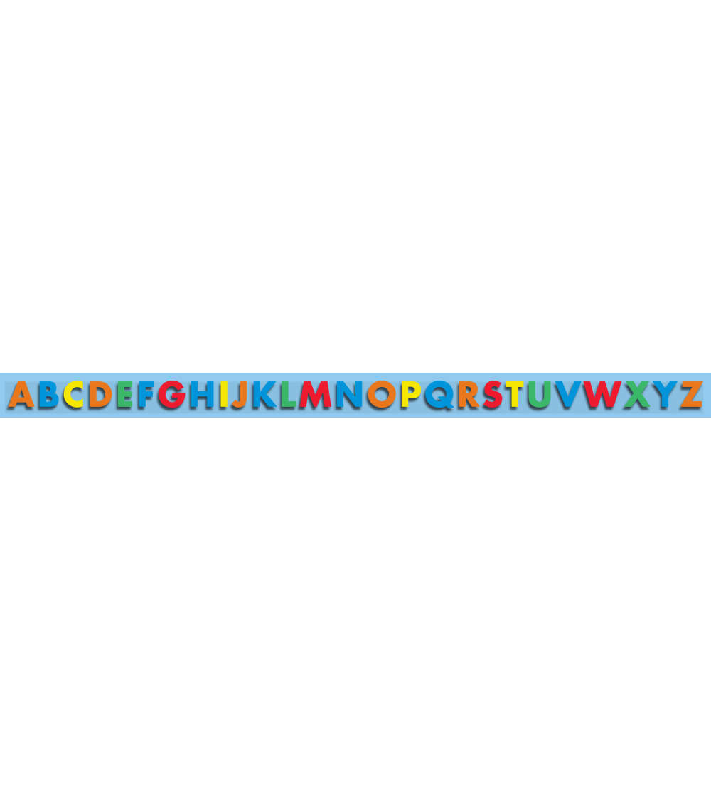 s--n2ydJX6n--/dyxd2xkihaqmvopb7acc.jpg