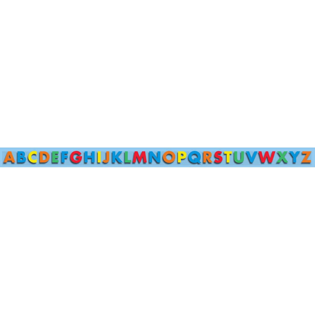 s--n2ydJX6n--/dyxd2xkihaqmvopb7acc.jpg