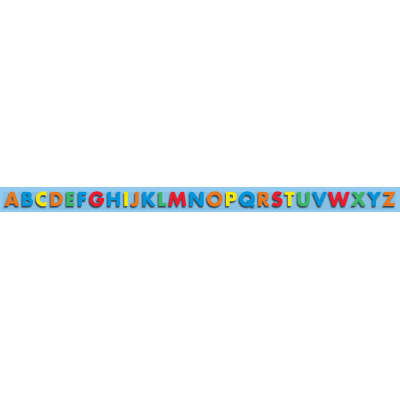 s--n2ydJX6n--/dyxd2xkihaqmvopb7acc.jpg