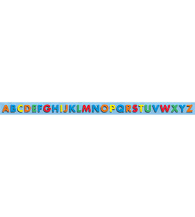 s--n2ydJX6n--/dyxd2xkihaqmvopb7acc.jpg