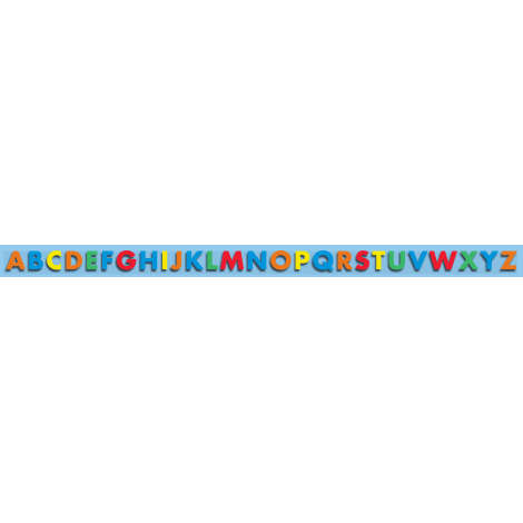 s--n2ydJX6n--/dyxd2xkihaqmvopb7acc.jpg