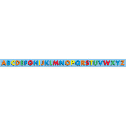 s--n2ydJX6n--/dyxd2xkihaqmvopb7acc.jpg