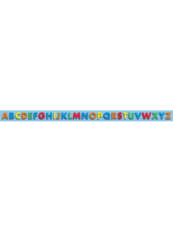 s--n2ydJX6n--/dyxd2xkihaqmvopb7acc.jpg