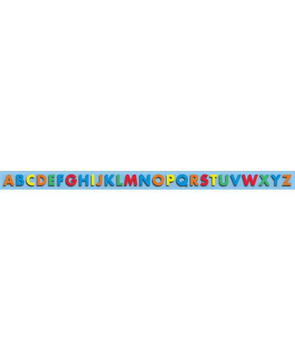 s--n2ydJX6n--/dyxd2xkihaqmvopb7acc.jpg