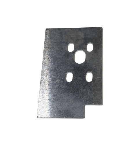 Heatsink