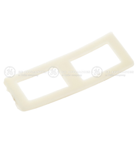 GASKET DAMPER CHILL
