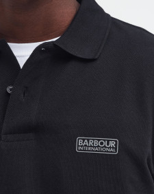 Poloshirt Essential 