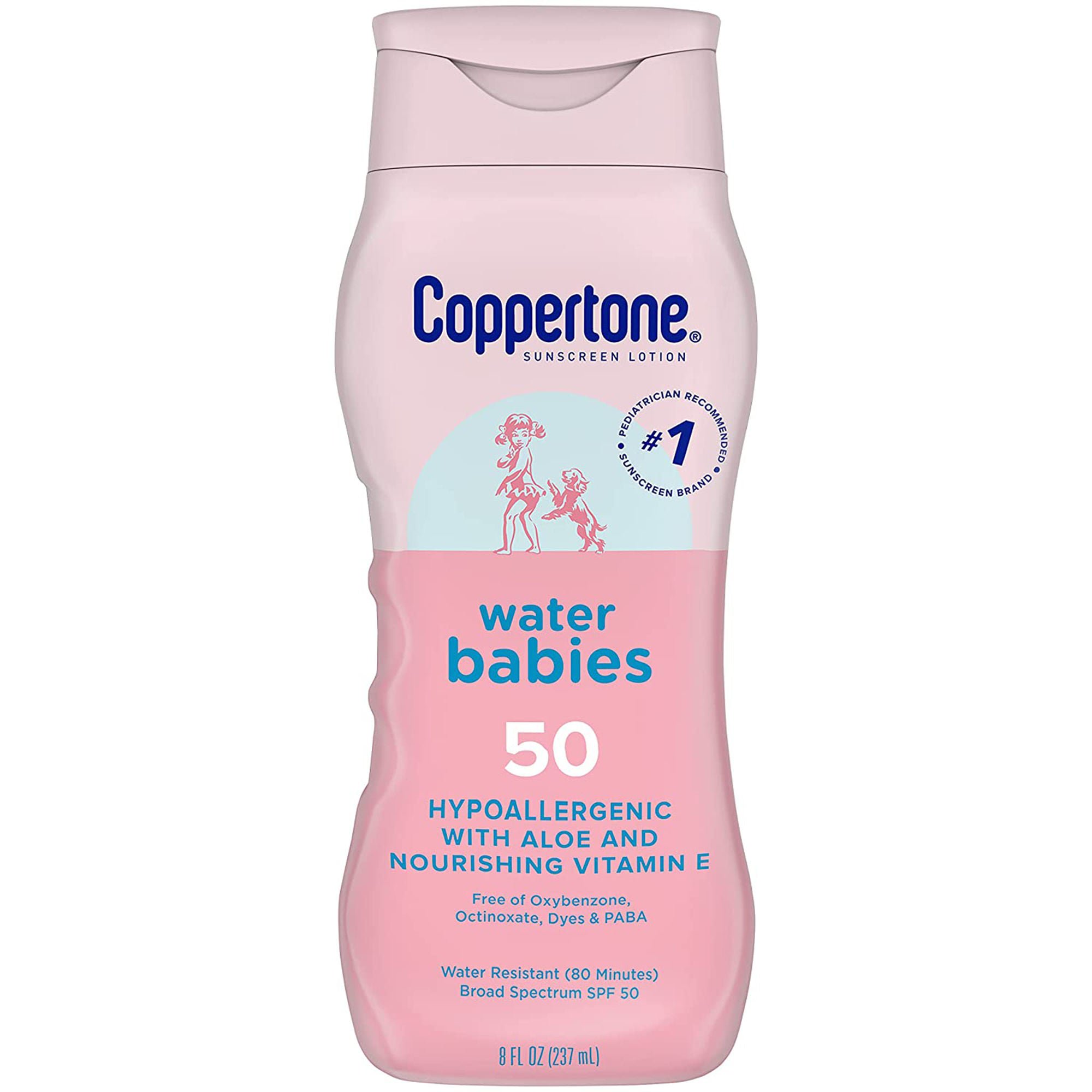 Sunscreens