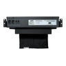 ACF00Rack Air Distribution Unit, 2U