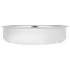 WATERPAN FOR 46502