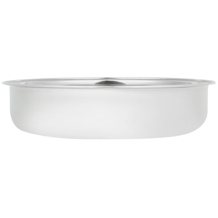 WATERPAN FOR 46502