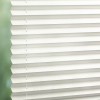 Poladium FR 0799 Pleated Blind