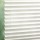 Poladium FR 0799 Pleated Blind