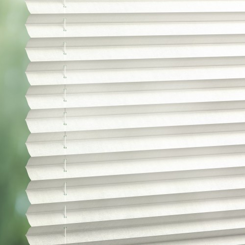 Poladium FR 0799 Pleated Blind