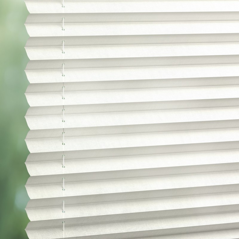 Poladium FR 0799 Pleated Blind