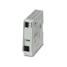 TRIO2 to DIODE Series Diode 20A 12 to 24V dc