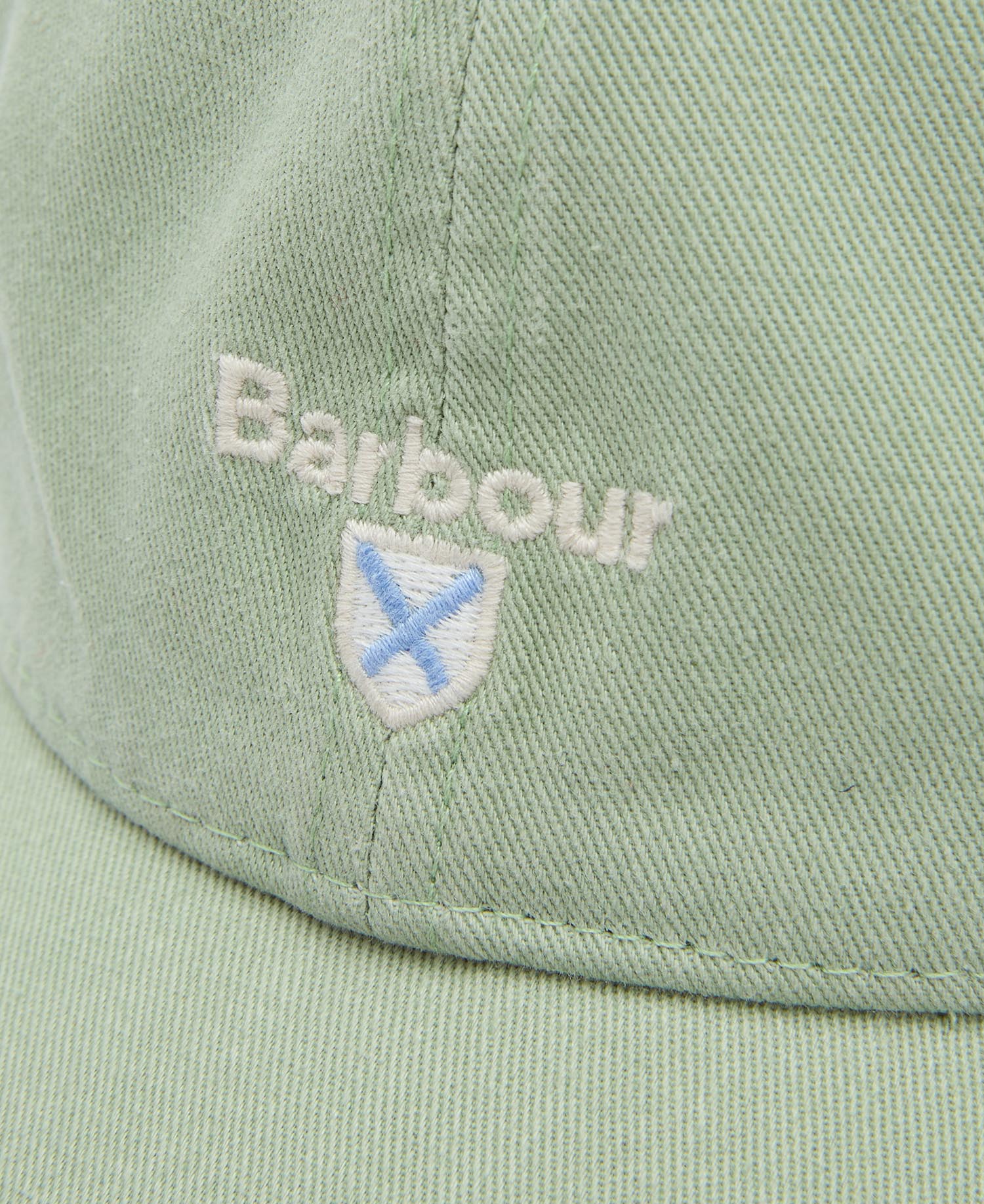 Cascade Sports Cap image number 5