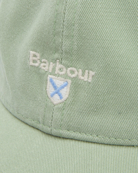 Cascade Sports Cap