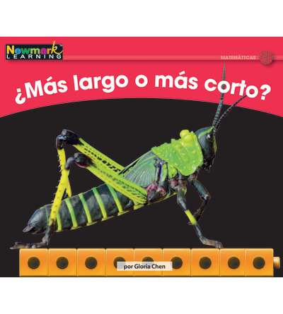 s--n3UE_Kvt--/pk7eoj9ryj0chtcyldxj.jpg