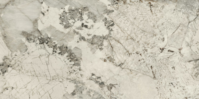 Anima Wonder Glacier 24×48 Field Tile Polished Rectified