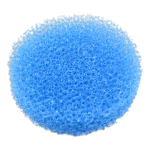 Sponge Filter