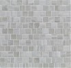 Agate Matera 1×3 Brick Mosaic Silk