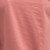 T-Shirt Sports swatch