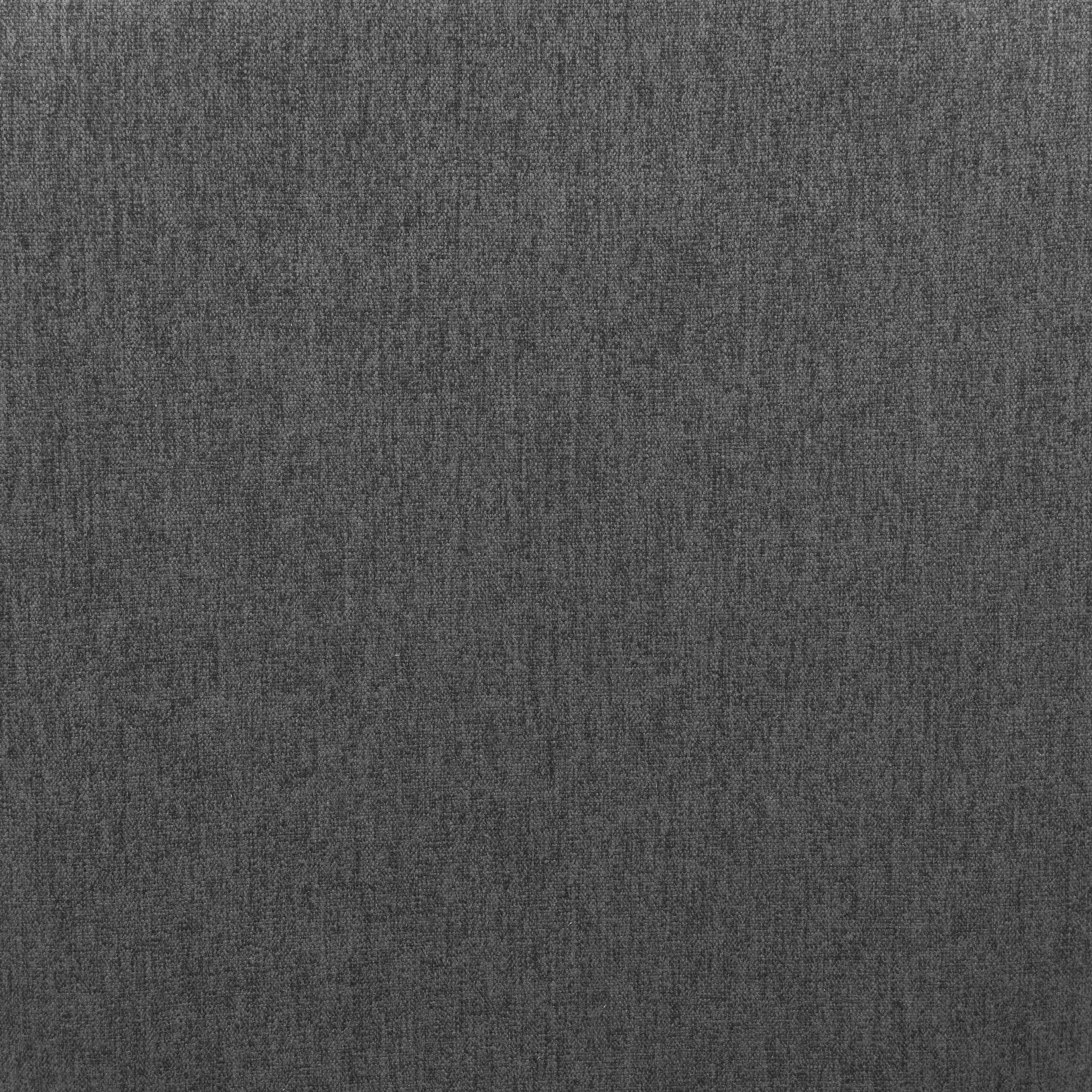Kellua Dining Chair (Set of 2) Gray & Natural product image